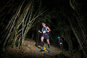 BIB: 
                            <button type="button" onclick="openModal(19393730)" class="btn btn-primary btn-sm float-right btn-popup" data-toggle="modal" data-target=".modal-high-quality">
                        <i class="fas fa-shopping-cart"></i> Add to Cart
                    </button>
                                            <button type="button" onclick="isThisMe(19393730, true)" class="btn btn-success btn-sm float-right btn-popup btn-isme hidden" data-toggle="tooltip" data-placement="bottom" title="นี่คือรูปของคุณใช่ไหม คลิกที่นี่เพื่อเอาเข้าอัลบั้ม">
                        <i class="fas fa-plus"></i> Add to album
                    </button>
                    <button type="button" onclick="isThisMe(19393730, false)" class="btn btn-warning btn-sm float-right btn-popup btn-isnotme hidden">
                        <i class="fas fa-ban"></i> Remove from album
                    </button>